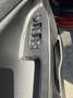 Alfa Romeo Giulietta Executive 1,4 TB - thumbnail 12