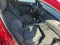 Alfa Romeo Giulietta Executive 1,4 TB - thumbnail 8