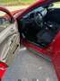 Alfa Romeo Giulietta Executive 1,4 TB - thumbnail 17
