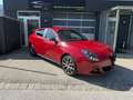 Alfa Romeo Giulietta Executive 1,4 TB - thumbnail 1