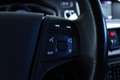 Volvo V40 2.0 T2 Nordic+ | Trekhaak | Stoelverwarming | PDC Noir - thumbnail 10
