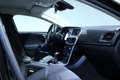 Volvo V40 2.0 T2 Nordic+ | Trekhaak | Stoelverwarming | PDC Noir - thumbnail 17