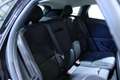 Volvo V40 2.0 T2 Nordic+ | Trekhaak | Stoelverwarming | PDC Noir - thumbnail 21