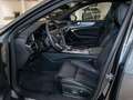 Audi A6 Avant 55 TFSI e qu S line AHK Nachtsicht B&O Grau - thumbnail 18