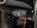 Audi A6 Avant 55 TFSI e qu S line AHK Nachtsicht B&O Grau - thumbnail 23