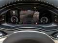 Audi A6 Avant 55 TFSI e qu S line AHK Nachtsicht B&O Grau - thumbnail 19