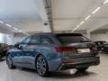 Audi A6 Avant 55 TFSI e qu S line AHK Nachtsicht B&O Grau - thumbnail 4
