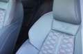 Audi RS 3 SPB TFSI quattro S tronic Schwarz - thumbnail 20