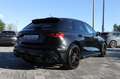 Audi RS 3 SPB TFSI quattro S tronic Schwarz - thumbnail 6