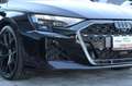 Audi RS 3 SPB TFSI quattro S tronic Schwarz - thumbnail 25