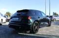 Audi RS 3 SPB TFSI quattro S tronic Schwarz - thumbnail 5