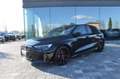 Audi RS 3 SPB TFSI quattro S tronic Schwarz - thumbnail 2