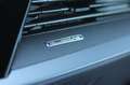 Audi RS 3 SPB TFSI quattro S tronic Schwarz - thumbnail 19