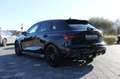 Audi RS 3 SPB TFSI quattro S tronic Schwarz - thumbnail 7