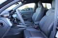 Audi RS 3 SPB TFSI quattro S tronic Schwarz - thumbnail 11