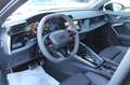 Audi RS 3 SPB TFSI quattro S tronic Schwarz - thumbnail 9
