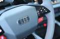 Audi RS 3 SPB TFSI quattro S tronic Schwarz - thumbnail 21