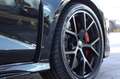 Audi RS 3 SPB TFSI quattro S tronic Schwarz - thumbnail 24