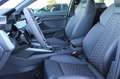 Audi RS 3 SPB TFSI quattro S tronic Schwarz - thumbnail 10