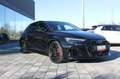 Audi RS 3 SPB TFSI quattro S tronic Schwarz - thumbnail 4