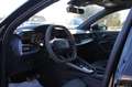 Audi RS 3 SPB TFSI quattro S tronic Schwarz - thumbnail 8
