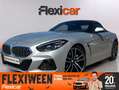 BMW Z4 sDrive 20iA Gris - thumbnail 1