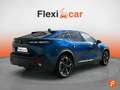 Peugeot 408 PureTech 130 Allure Pack EAT8 Azul - thumbnail 9