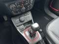 Jeep Compass Compass 1.3 turbo 240 CV t4 phev Trailhawk 4xe at6 Grigio - thumbnail 11