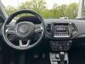 Jeep Compass Compass 1.3 turbo 240 CV t4 phev Trailhawk 4xe at6 Grigio - thumbnail 10