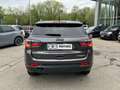 Jeep Compass Compass 1.3 turbo 240 CV t4 phev Trailhawk 4xe at6 Grigio - thumbnail 4