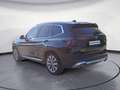 BMW X3 xDrive30e AT Innovationsp. Aut. Klimaaut. AHK Zwart - thumbnail 5