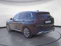 BMW X3 xDrive30e AT Innovationsp. Aut. Klimaaut. AHK Schwarz - thumbnail 5