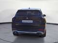 BMW X3 xDrive30e AT Innovationsp. Aut. Klimaaut. AHK Zwart - thumbnail 6