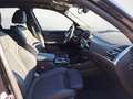 BMW X3 xDrive30e AT Innovationsp. Aut. Klimaaut. AHK Zwart - thumbnail 10