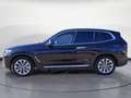BMW X3 xDrive30e AT Innovationsp. Aut. Klimaaut. AHK Schwarz - thumbnail 4
