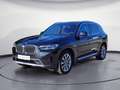 BMW X3 xDrive30e AT Innovationsp. Aut. Klimaaut. AHK Schwarz - thumbnail 2
