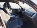 BMW X3 xDrive30e AT Innovationsp. Aut. Klimaaut. AHK Schwarz - thumbnail 10