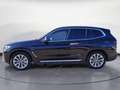 BMW X3 xDrive30e AT Innovationsp. Aut. Klimaaut. AHK Zwart - thumbnail 4