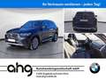 BMW X3 xDrive30e AT Innovationsp. Aut. Klimaaut. AHK Zwart - thumbnail 1