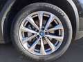 BMW X3 xDrive30e AT Innovationsp. Aut. Klimaaut. AHK Schwarz - thumbnail 13