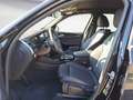 BMW X3 xDrive30e AT Innovationsp. Aut. Klimaaut. AHK Schwarz - thumbnail 9