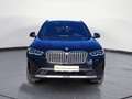 BMW X3 xDrive30e AT Innovationsp. Aut. Klimaaut. AHK Zwart - thumbnail 8