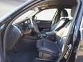 BMW X3 xDrive30e AT Innovationsp. Aut. Klimaaut. AHK Schwarz - thumbnail 9