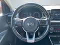 Kia Stonic Platinum Edition 1.0 T-GDI AHK Klimaautom Rückfahr Rot - thumbnail 12