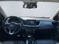 Kia Stonic Platinum Edition 1.0 T-GDI AHK Klimaautom Rückfahr Rot - thumbnail 10