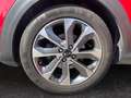 Kia Stonic Platinum Edition 1.0 T-GDI AHK Klimaautom Rückfahr Rot - thumbnail 14