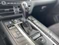 Porsche Macan 2.0 Noir - thumbnail 31