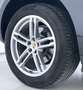 Porsche Macan 2.0 Noir - thumbnail 19