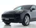 Porsche Macan 2.0 Noir - thumbnail 4