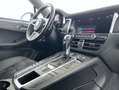 Porsche Macan 2.0 Noir - thumbnail 8